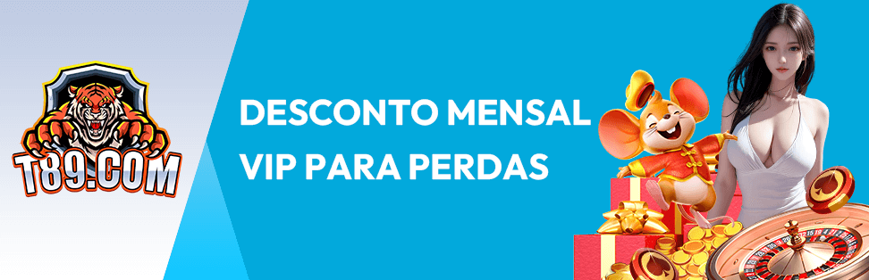 ganhar dinheiro e fazer recarga no celular